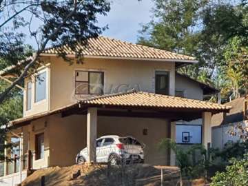 Casa à venda em Outros, Petrópolis - RJ