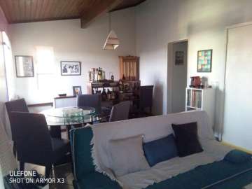 Casa à venda em Iucas, Teresópolis - RJ