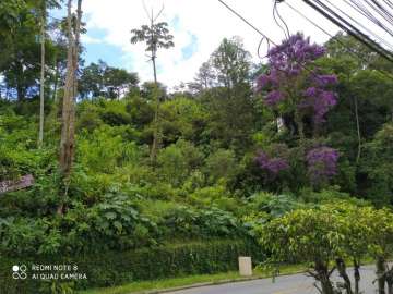 Terreno Residencial à venda em Vale do Paraíso, Teresópolis - RJ