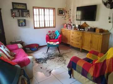 Casa à venda em Albuquerque, Teresópolis - RJ