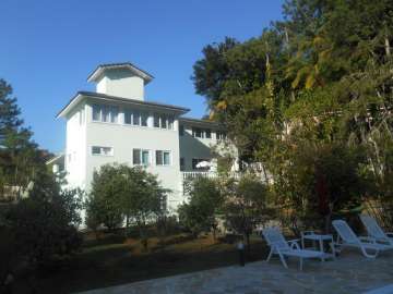 Casa à venda em Comary, Teresópolis - RJ