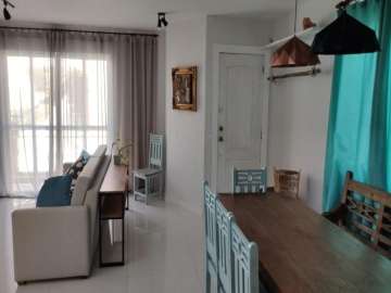 Casa à venda em Iucas, Teresópolis - RJ