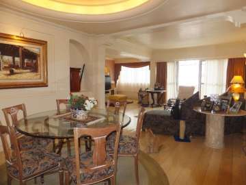 Apartamento à venda em Várzea, Teresópolis - RJ
