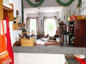 Casa à venda em Albuquerque, Teresópolis - RJ