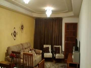 Casa à venda em Araras, Teresópolis - RJ