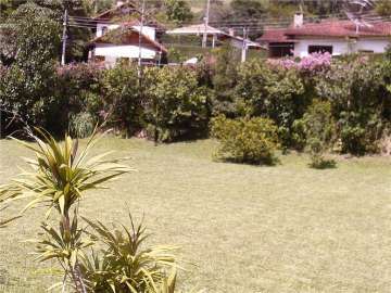 Terreno Residencial à venda  em Green Valley, Teresópolis - RJ
