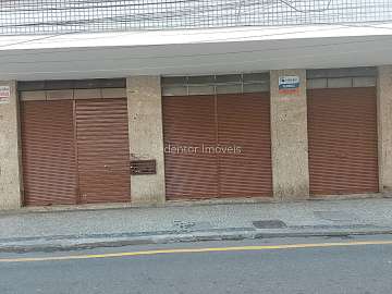 Imóvel Comercial para alugar em Centro, Juiz de Fora - MG