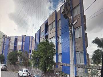 Apartamento à venda em Jardim Glória, Juiz de Fora - MG
