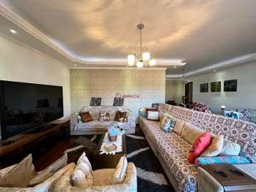 Cobertura à venda em Várzea, Teresópolis - RJ