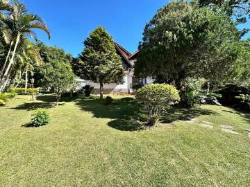 Casa à venda em Parque do Ingá, Teresópolis - RJ