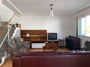 Casa à venda em Várzea, Teresópolis - RJ