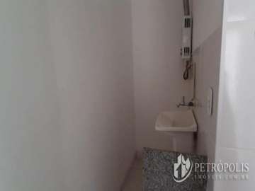 Apartamento à venda em Centro, Petrópolis - RJ