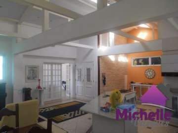 Casa à venda em Comary, Teresópolis - RJ