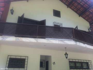 Casa à venda em Granja Guarani, Teresópolis - RJ