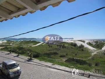 Casa à venda em Braga, Cabo Frio - RJ