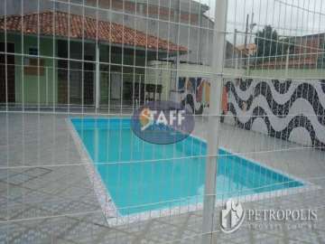 Casa à venda em Palmeiras, Cabo Frio - RJ