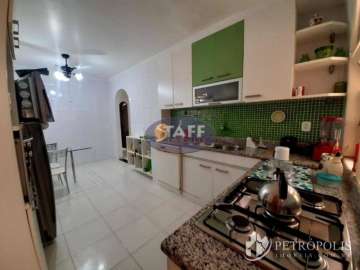 Casa à venda em Passagem, Cabo Frio - RJ