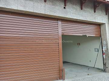 Imóvel Comercial para alugar em Centro, Juiz de Fora - MG