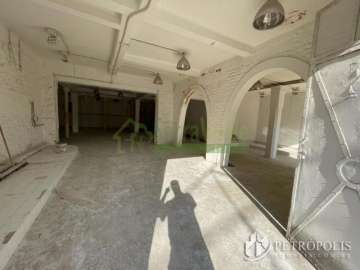 Galpão para alugar em Itamarati, Petrópolis - RJ