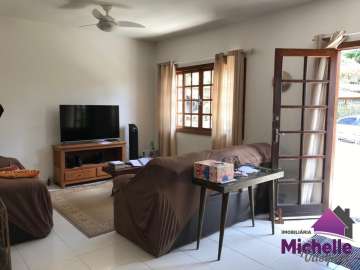 Casa à venda em Parque do Ingá, Teresópolis - RJ