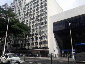Outros à venda em CENTRO, Juiz de Fora - MG