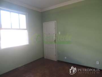 Apartamento à venda em Quissamã, Petrópolis - RJ