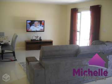 Casa à venda em Vargem Grande, Teresópolis - RJ