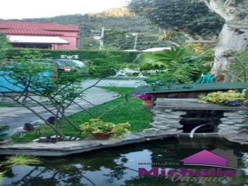 Casa à venda em Vargem Grande, Teresópolis - RJ