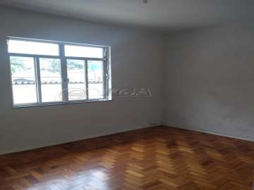 Apartamento à venda em Centro, Petrópolis - RJ