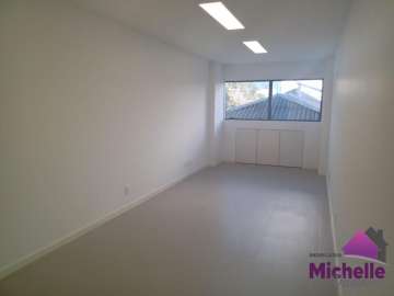 Sala à venda em RETA, Teresópolis - RJ