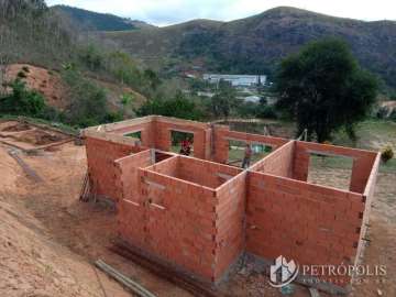 Fazenda / Sítio à venda em Delícia, Areal - RJ