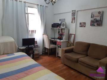 Apartamento à venda em Alto, Teresópolis - RJ