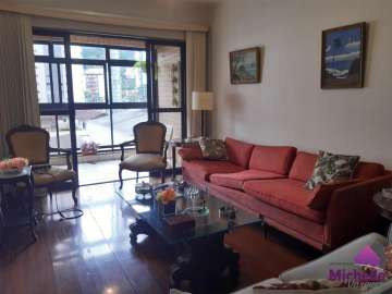 Apartamento à venda em Outros, Teresópolis - RJ