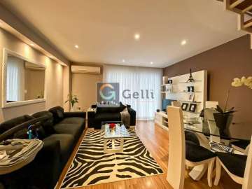 Casa à venda em Duarte da Silveira, Petrópolis - RJ
