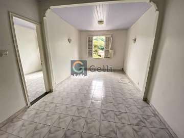 Apartamento à venda em Saldanha Marinho, Petrópolis - RJ