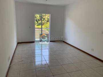 Apartamento à venda em Morin, Petrópolis - RJ