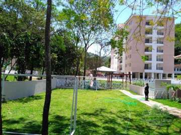 Apartamento à venda em Corrêas, Petrópolis - RJ