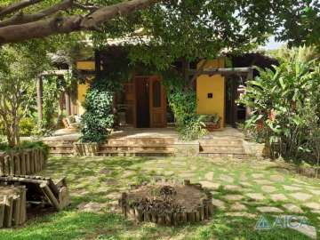 Casa à venda em Pedro do Rio, Petrópolis - RJ