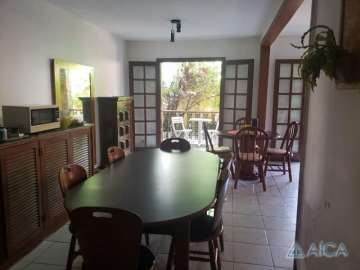 Casa à venda em Corrêas, Petrópolis - RJ