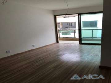 Cobertura à venda em Nogueira, Petrópolis - RJ