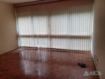 Apartamento à venda em Valparaíso, Petrópolis - RJ