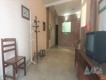 Apartamento à venda em Centro, Rio de Janeiro - RJ