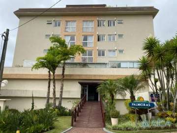 Apartamento à venda em Itaipava, Petrópolis - RJ