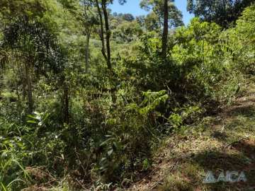 Terreno Residencial à venda em Itaipava, Petrópolis - RJ