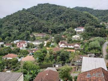 Casa à venda em Bingen, Petrópolis - RJ