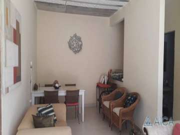Casa à venda em Caminhos de Búzios, Cabo Frio - RJ