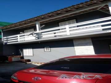 Casa à venda  em Centro, Rio de Janeiro - RJ