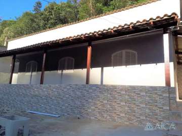 Casa à venda em Outros, Petrópolis - RJ