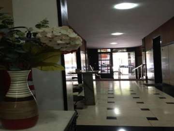 Apartamento à venda em Flamengo, Rio de Janeiro - RJ