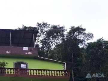 Casa à venda em Duarte da Silveira, Petrópolis - RJ
